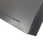 Netgear Nighthawk Ac1900 Smart Wifi Router R7000 Tested