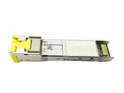 New Cisco Genuine Glc-te Gigabit Rj45 Copper Sfp Transceiver 1000base-t Module