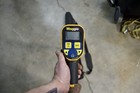 Schonstedt Maggie Magnetic Locator  ferrous Metals Locator    1 200  New    ave