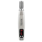 Red Light Picosecond Laser Tattoo Removal Pen Mole Dark Spot Remover Tool New
