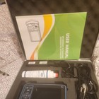 Veterinary Ultrasonic Diagnostic System Puppy Ultrasound