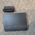 Apple Macintosh Powerbook 1400cs Vintage Laptop With Adapter Included