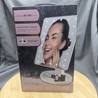 Brand New Led Vanity Lighted Hollywood Makeup Mirror