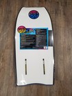Bz Big Bruddah 45  Bodyboard - 2025 - Black