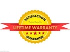 Matte Anti-glare Screen Protector Guard Shield Film For Laptop Notebook  16 9 