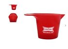 Prolube Oil Treatment 32 Oz  Increases Horsepower   8 Oz Measuring Cup