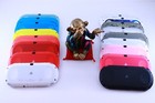 Ps Vita Pch-2000 Sony Playstation Console Only Select 3rank   1day Shipping   