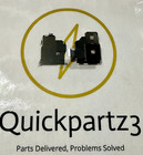 Oem Original Apple Iphone 12 Pro Max Back Rear Camera With Bracket