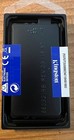 Kingston 8gb 2rx8 Pc3l-12800 Ddr3 1600 Mhz 1 35v So-dimm Laptop Memory Ram