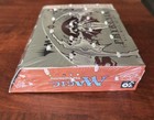 Mtg Phyrexia All Will Be One Collector Boosters Box New Sealed English 