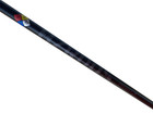 Project X Hzrdus Black Low Spin launch Driver Shaft With Adapter Choose Flex