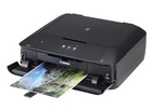 Grade B  Canon Pixma Mg7120 All-in-one Inkjet Printer Black