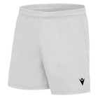 Shorts Rugby Howlite Hero - Macron - Size 3xs - 5xl