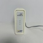 Arris Surfboard Cable Modum   Wifi Router Ac1600   3 In 1 Device