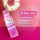 Vagisil Odor Block Dry Wash Spray For Feminine Hygiene  Gynecologist Tested  Hyp