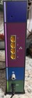 Arris Surfboard Sbg7400ac2 Cable Modem Wifi Router Ac2350 Docsis 3 0