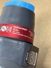 Robroy  Plasti-bond Pruny305  1  Pvc Coated  Male  Union Ocal Uny305-g   