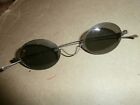 Antique  Spectacles Eyeglasses Sunglasses  Civil War Era  
