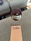 Tournament Players 383t Oil Hardened Persimmon Driver