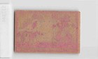  a vintage Japan Safety Match Label For Export 1800s  Matchbox Card s12344 8h8