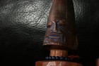 Couple Ibedji S Yoruba Nigeria Tribal Art