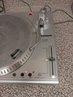 Numark Ttusb Dj Turntable Usb Audio Interface Tt Usb Untested Parts not Working 