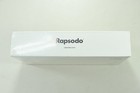 Rapsodo Mlm2 Pro Mobile Launch Monitor New In Box    200124
