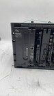 Esi 200 Communications Server Base Cabinet Business Phone System Pbx