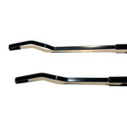 1999-2004 Ford Mustang Windshield Wiper Arms Set