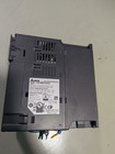 1pcs  Delta Ms300 Vfd7a5ms21ansaa 220v