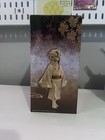 Banpresto Demon Slayer Kimetsu No Yaiba Rui Sepia Vol 2  Figure