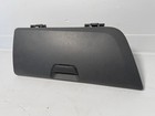 18-68884-000 Freightliner Cascadia 126 2020 Rh Door Compartment
