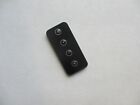 Remote Control For Bose Cinemate 120 130 220 Digital Home Theater Speaker System