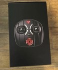 2016 Propel Star Wars 74-z Battle Drone Disney  Brand New  Never Opened 