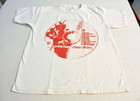 Linkin Park  Hybrid Theory Size Medium T Shirt