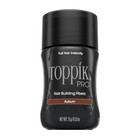 Toppik Pro Hair Building Fibers  Available In 9 Shades And 4 Size Options