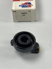 Distributor Rotor 23079 From Carquest For Ih Farmall Tractors A B C H M 300  