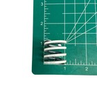 Heavy Duty Compression Spring 1 x1  Lot Of 13