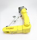Fanuc  Lr Mate 200id 7l A05b-1142-b301 Robot Arm Mechanical Unit