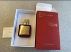 Maison Francis Kurkdjian Baccarat Rouge 540 Eau De Parfum Spray 70ml