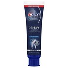 Set Of 3 Crest Pro-health Densify Daily Protection Toothpaste 5 3 Oz Exp 2027