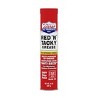  10005 Red  n  Tacky Grease - 14 Ounce 1 Pack
