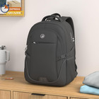 Anti Theft Laptop Backpack Travel Backpacks With Usb Charging Port For Women Men