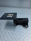 Wards Parts 2025 Epic E40 Fx Hitch Receiver 2  American-made E40fx