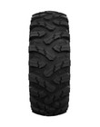 Pro Armor X Terrain Atv Utv Tire  27 x 9  R14  - Front - 5418330