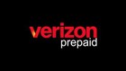  50 Truly Unlimited 5g 4g Lte Verizon Prepaid