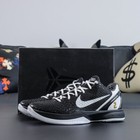 Mambacita Sweet 16 Kobe 6 Protro Men Basketball Shoes Cw2190-002