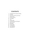 Favorite Disney Songs Instrumental Play-along For Alto Sax