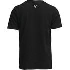 Thor Youth 2026 Brave T-shirt