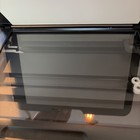 Epson Expression Home Xp-4205 Wireless Color All-in-one Printer Mint Needs Ink